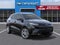 2027 Chevrolet Bolt FWD 4dr LT