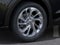2027 Chevrolet Bolt FWD 4dr LT
