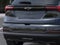 2027 Chevrolet Bolt FWD 4dr LT