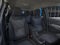 2027 Chevrolet Bolt FWD 4dr LT