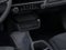 2027 Chevrolet Bolt FWD 4dr LT