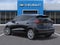 2027 Chevrolet Bolt FWD 4dr LT