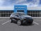 2027 Chevrolet Bolt FWD 4dr LT