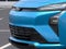 2027 Chevrolet Bolt FWD 4dr LT