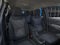 2027 Chevrolet Bolt FWD 4dr LT