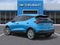 2027 Chevrolet Bolt FWD 4dr LT