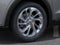 2027 Chevrolet Bolt FWD 4dr LT