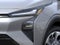 2027 Chevrolet Bolt FWD 4dr LT