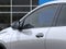 2027 Chevrolet Bolt FWD 4dr LT