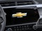 2027 Chevrolet Bolt FWD 4dr LT