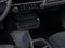 2027 Chevrolet Bolt FWD 4dr LT