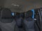 2027 Chevrolet Bolt FWD 4dr LT
