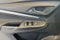 2023 Chevrolet Bolt EUV FWD 4dr LT