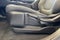 2023 Chevrolet Bolt EUV FWD 4dr LT