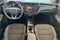 2023 Chevrolet Bolt EUV FWD 4dr LT