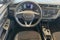 2023 Chevrolet Bolt EUV FWD 4dr LT