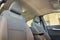 2023 Chevrolet Bolt EUV FWD 4dr LT