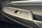 2023 Chevrolet Bolt EUV FWD 4dr LT