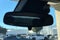 2023 Chevrolet Bolt EUV FWD 4dr LT