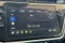 2023 Chevrolet Bolt EUV FWD 4dr LT