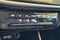 2023 Chevrolet Bolt EUV FWD 4dr LT