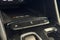 2023 Chevrolet Bolt EUV FWD 4dr LT