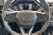 2023 Chevrolet Bolt EUV FWD 4dr LT