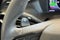 2023 Chevrolet Bolt EUV FWD 4dr LT