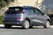2023 Chevrolet Bolt EUV FWD 4dr LT