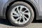 2023 Chevrolet Bolt EUV FWD 4dr LT