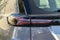 2023 Chevrolet Bolt EUV FWD 4dr LT