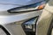 2023 Chevrolet Bolt EUV FWD 4dr LT