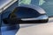 2023 Chevrolet Bolt EUV FWD 4dr LT
