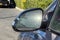 2023 Chevrolet Bolt EUV FWD 4dr LT