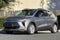 2023 Chevrolet Bolt EUV FWD 4dr LT
