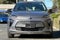 2023 Chevrolet Bolt EUV FWD 4dr LT