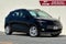 2023 Chevrolet Bolt EUV FWD 4dr LT