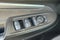 2023 Chevrolet Bolt EUV FWD 4dr LT