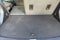 2023 Chevrolet Bolt EUV FWD 4dr LT