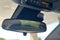 2023 Chevrolet Bolt EUV FWD 4dr LT