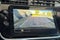 2023 Chevrolet Bolt EUV FWD 4dr LT