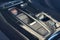 2023 Chevrolet Bolt EUV FWD 4dr LT