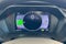 2023 Chevrolet Bolt EUV FWD 4dr LT