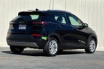 2023 Chevrolet Bolt EUV FWD 4dr LT