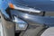 2023 Chevrolet Bolt EUV FWD 4dr LT
