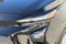 2023 Chevrolet Bolt EUV FWD 4dr LT
