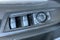 2023 Chevrolet Bolt EUV FWD 4dr LT