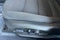 2023 Chevrolet Bolt EUV FWD 4dr LT