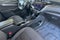 2023 Chevrolet Bolt EUV FWD 4dr LT