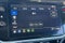 2023 Chevrolet Bolt EUV FWD 4dr LT